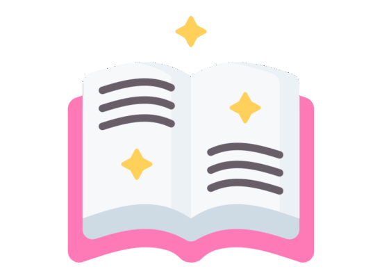 Bücherliste