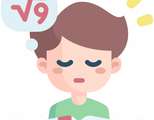 Echte Erfolge in Mathe
