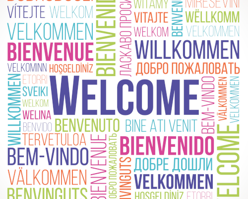 Start ins neue Schuljahr